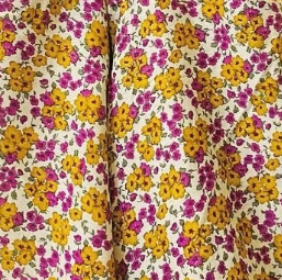 Khimar