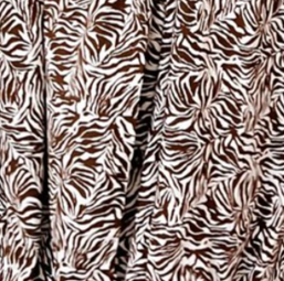 Stoles